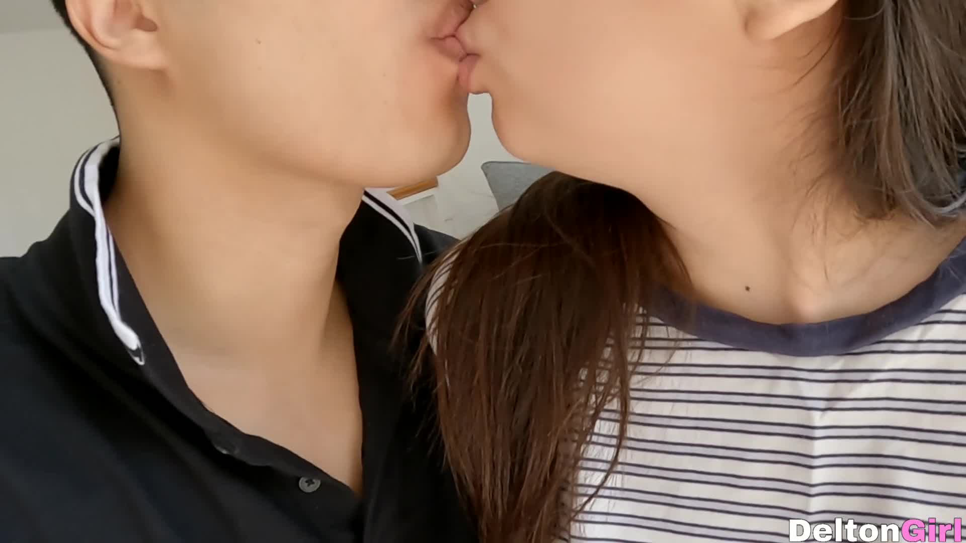 【自整理】又白又软的大屁股，真想把中间的骚逼给吸出来，太诱人了！【102v】2 (46)