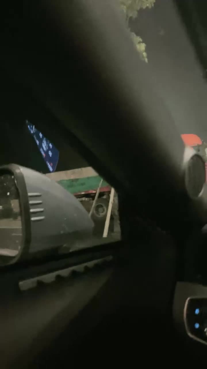 重坦学妹【枫糖2233】巨乳学妹~抖奶诱惑~跳蛋爽震 ~道具抽插~户外喝尿【43V】 (16)