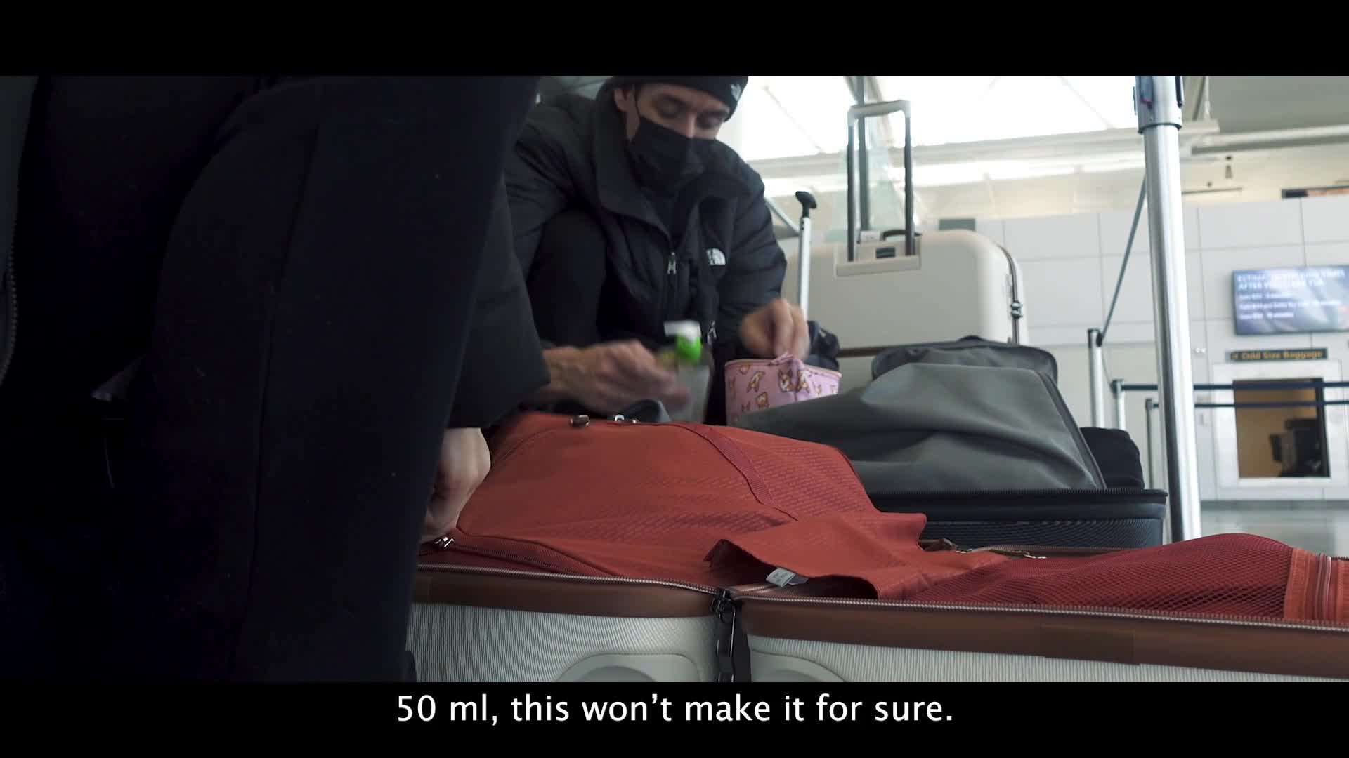 【自整理】开房车 打野炮 人间最美享受——P站——Luna Okko最新大合集【41V】 (36)