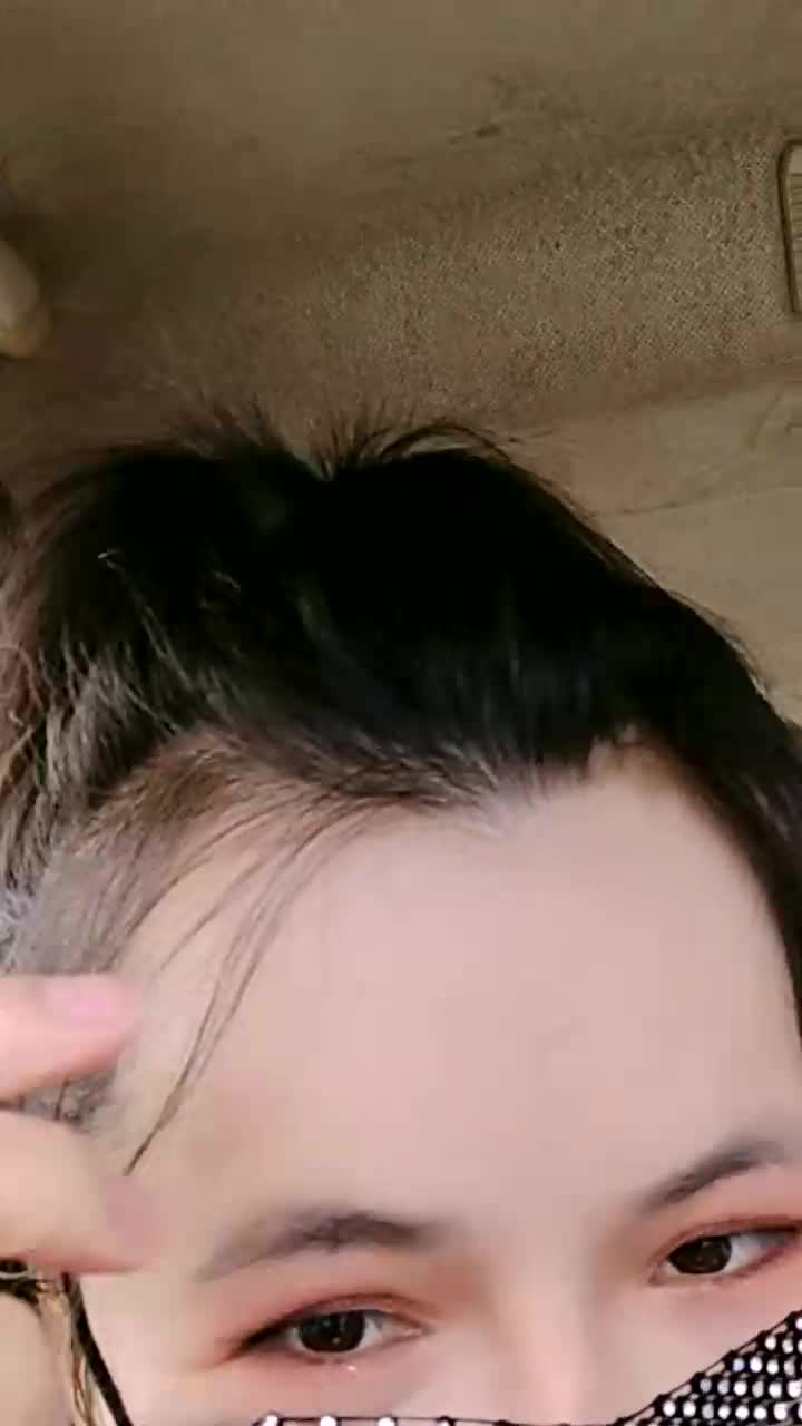 户外野战 跳蛋调戏大爷【野外小母猫】~裸奔啪啪~沟搭男技师 【40v】 (19)