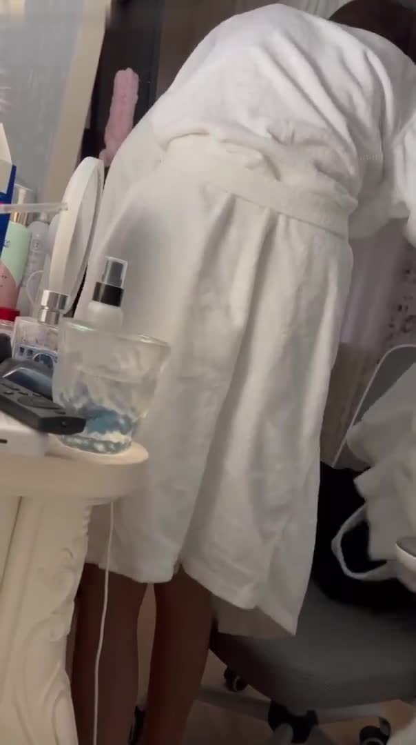 【自整理】年度总结，2023年自收藏国产自拍佳作，含重口【nV】 (240)