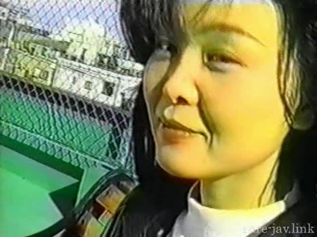 01054_みんなで顔にブッかけて