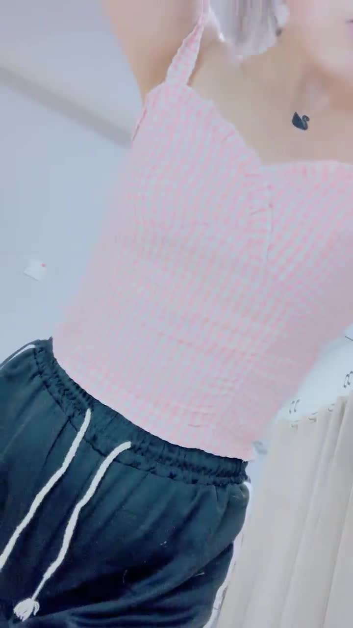 新合集~气质校花【夏夏反差狗】抠逼道具~自慰秀【25V】 (20)