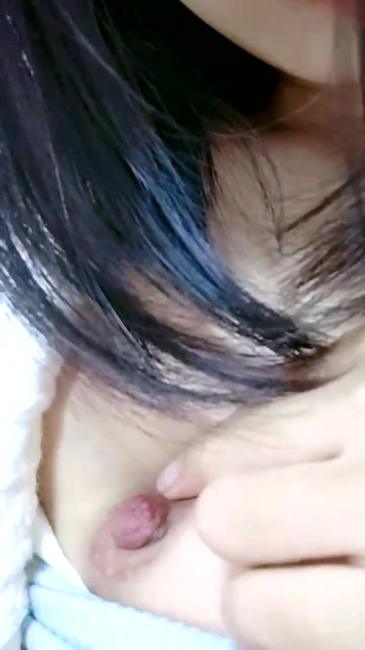 超嫩极品学妹【毛桃幺】极品粉嫩鲍鱼~真想舔一口啊~冒白浆【30V】 (5)