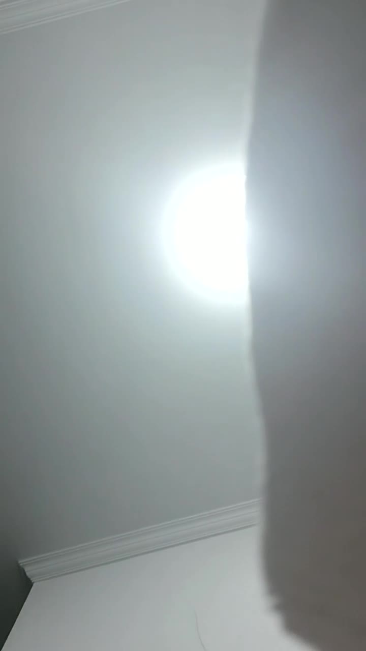 【大一清纯小学妹】巨乳学妹~! 户外跳蛋~掰穴特写~流浆【44v】 (18)