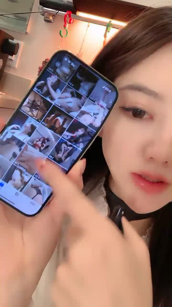 新合集~全网最嫩蜜穴【马里布】罕见道具自慰~扣穴流白浆【35V】 (9)