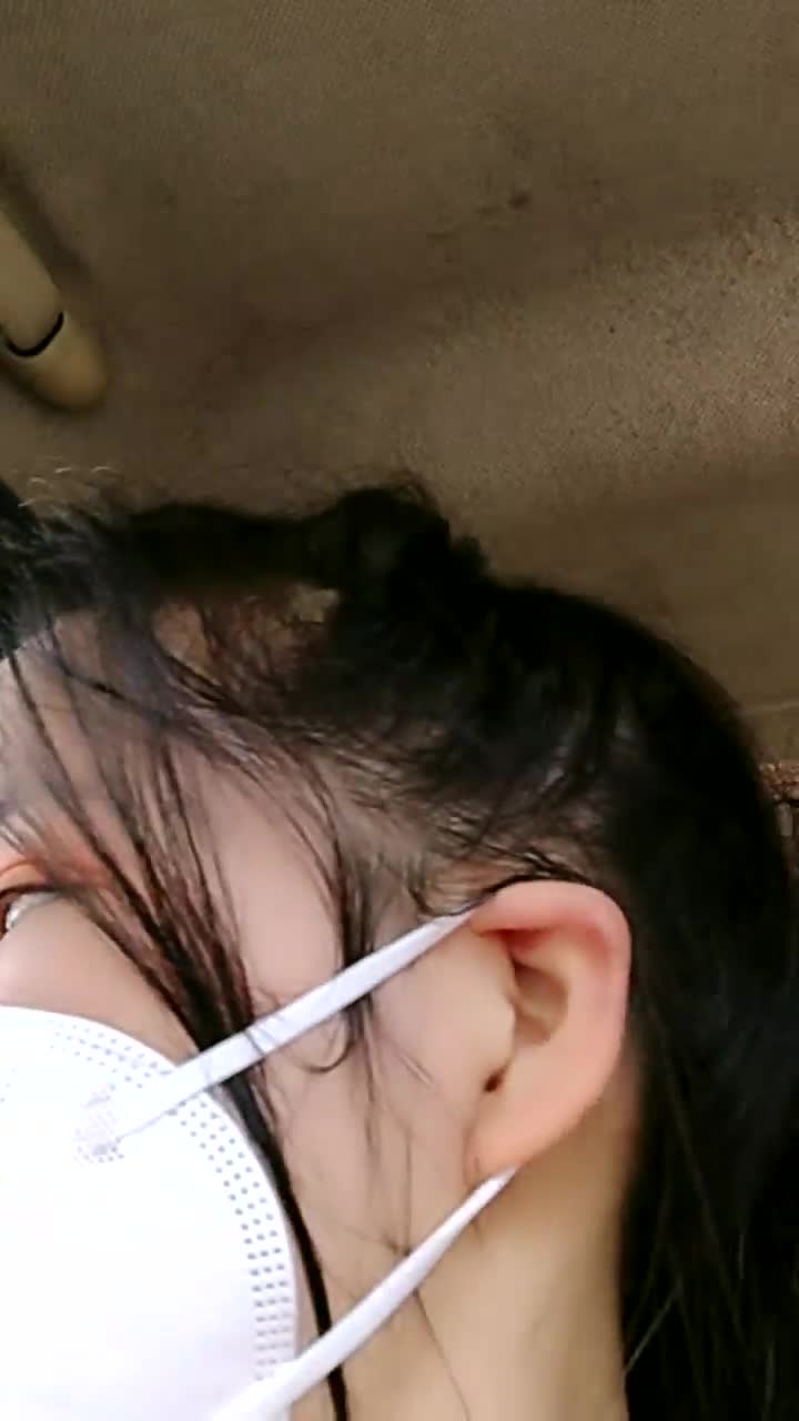 户外野战 跳蛋调戏大爷【野外小母猫】~裸奔啪啪~沟搭男技师 【40v】 (47)