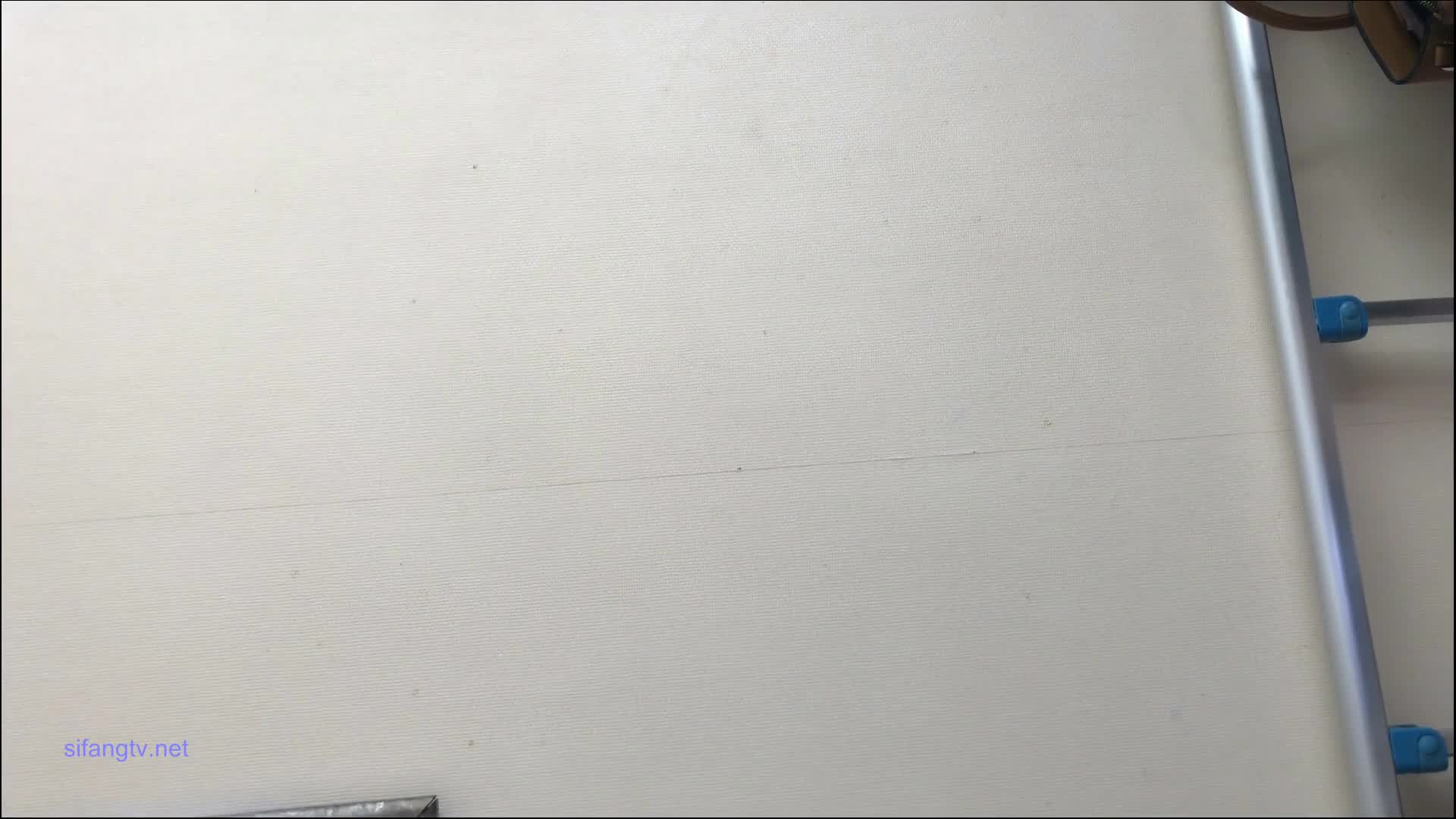 某房流出【医院身体检查 】偷拍少女少妇 做心电图 菊花消毒等等合集【48v】 (19)