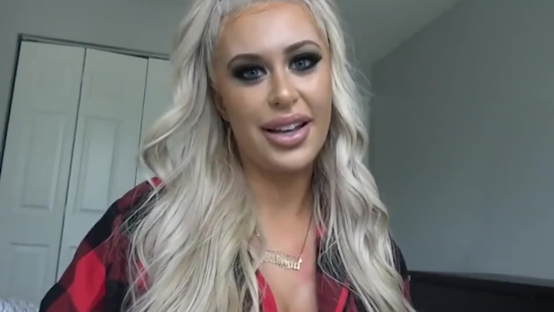 【自整理】你再不射精的话，鸡巴都要被饥渴的母狗舔烂了！【80V】 (27)