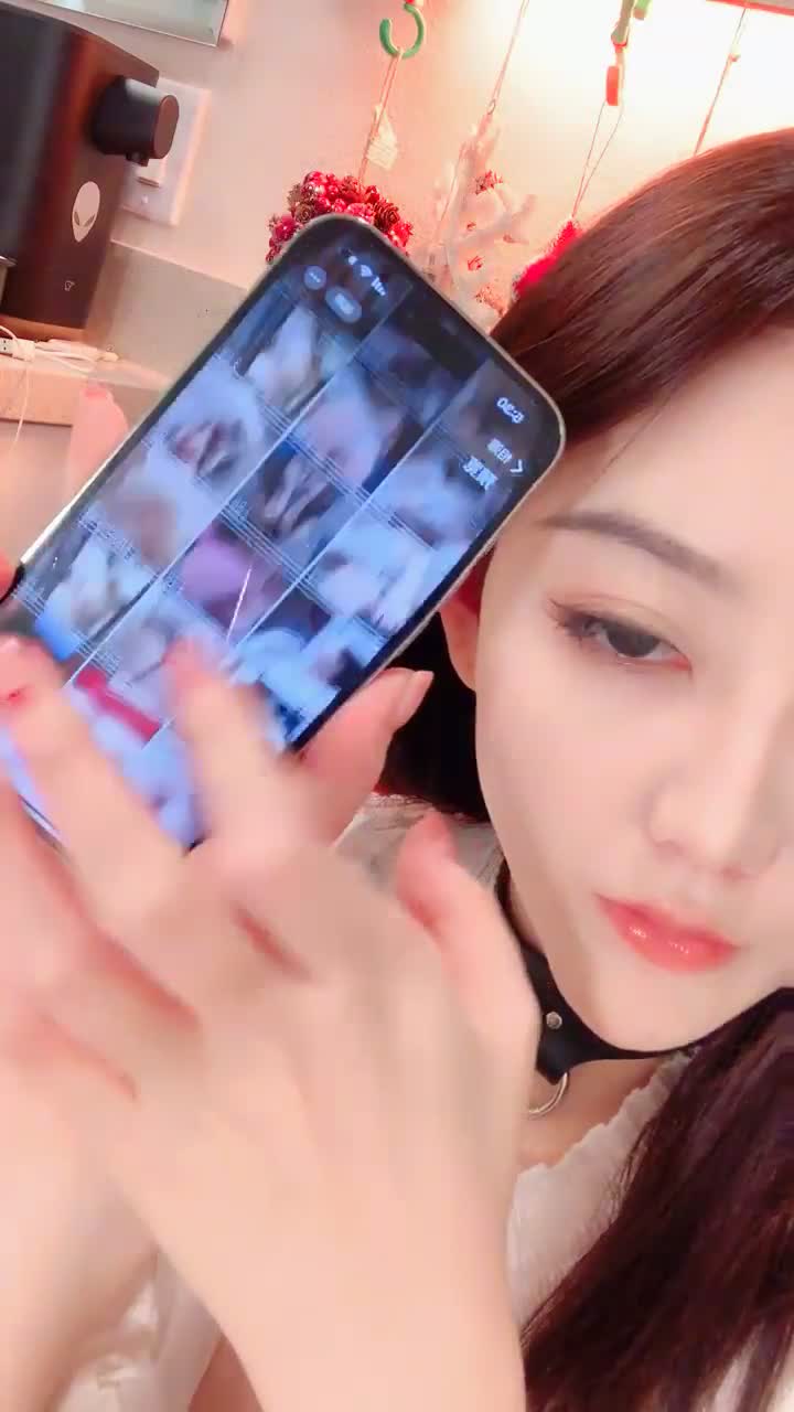 新合集~全网最嫩蜜穴【马里布】罕见道具自慰~扣穴流白浆【35V】 (10)