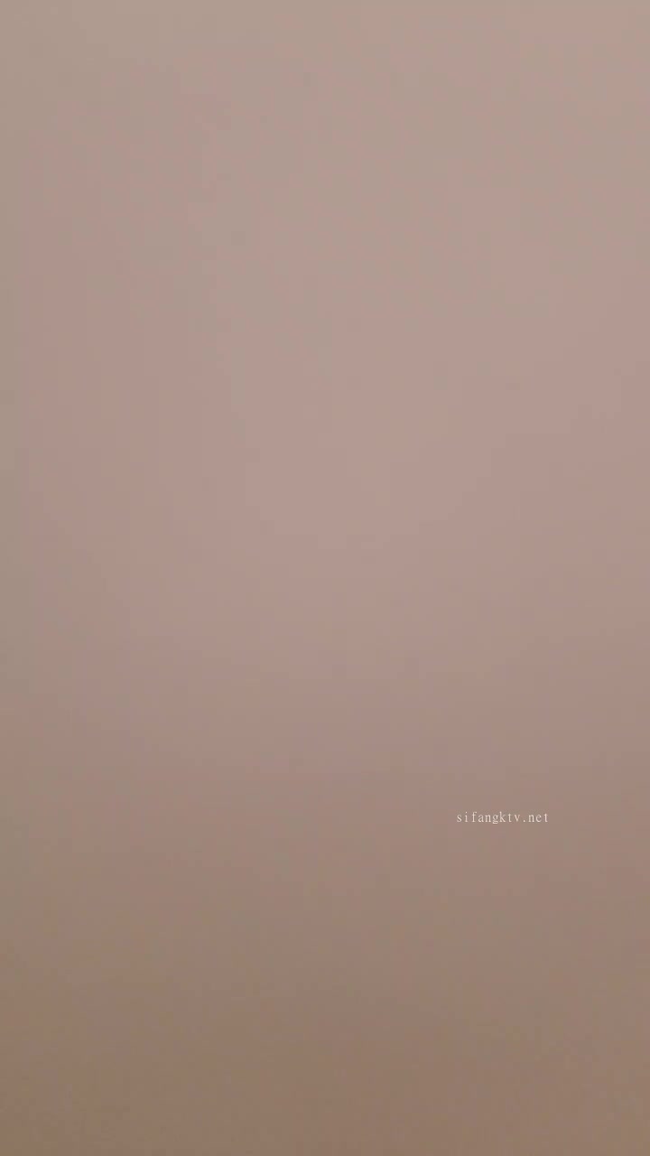 骚到极致~女淫魔【雅典娜】对镜抠逼狂喷~浓稠粘液嘀嗒【10V】 (9)