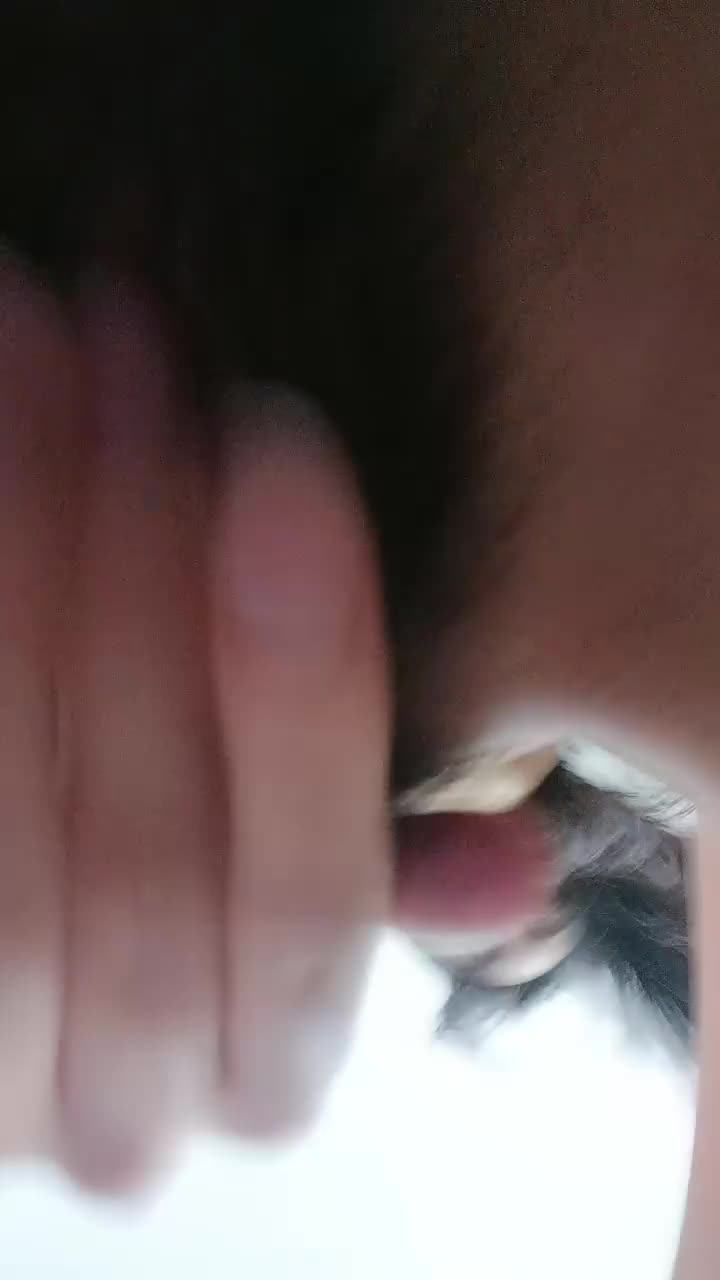 新合集！【二货虎豹骑】长腿女神!~掰逼抠穴自慰~翻白眼!【10v】 (5)