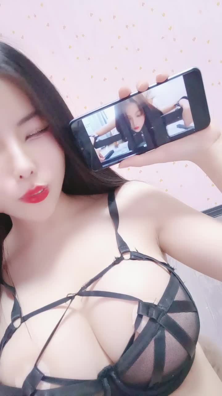 自录~大奶淫娃【葵葵】扭动娇躯~完美曲线【13V】 (11)