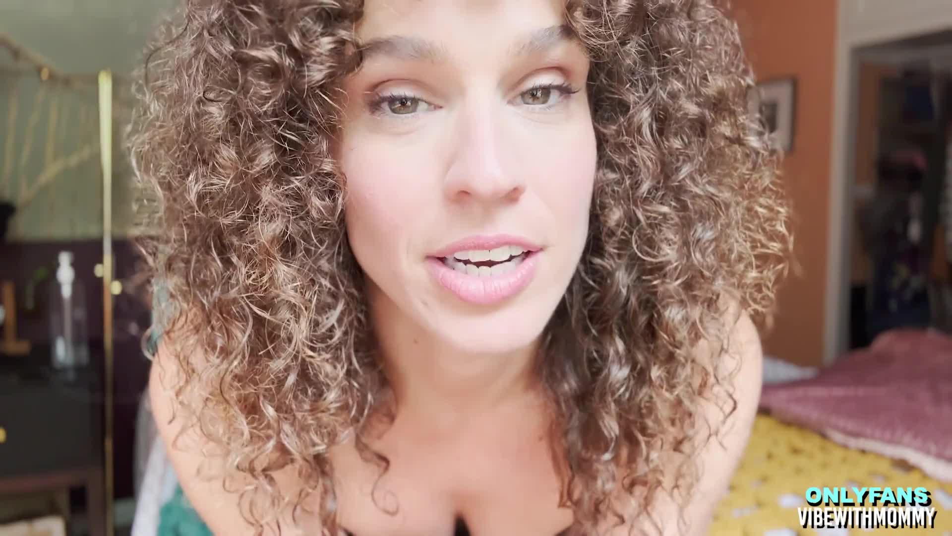 【自整理】做爱的时候偷偷撤掉情人的避孕套~【102V】 (46)