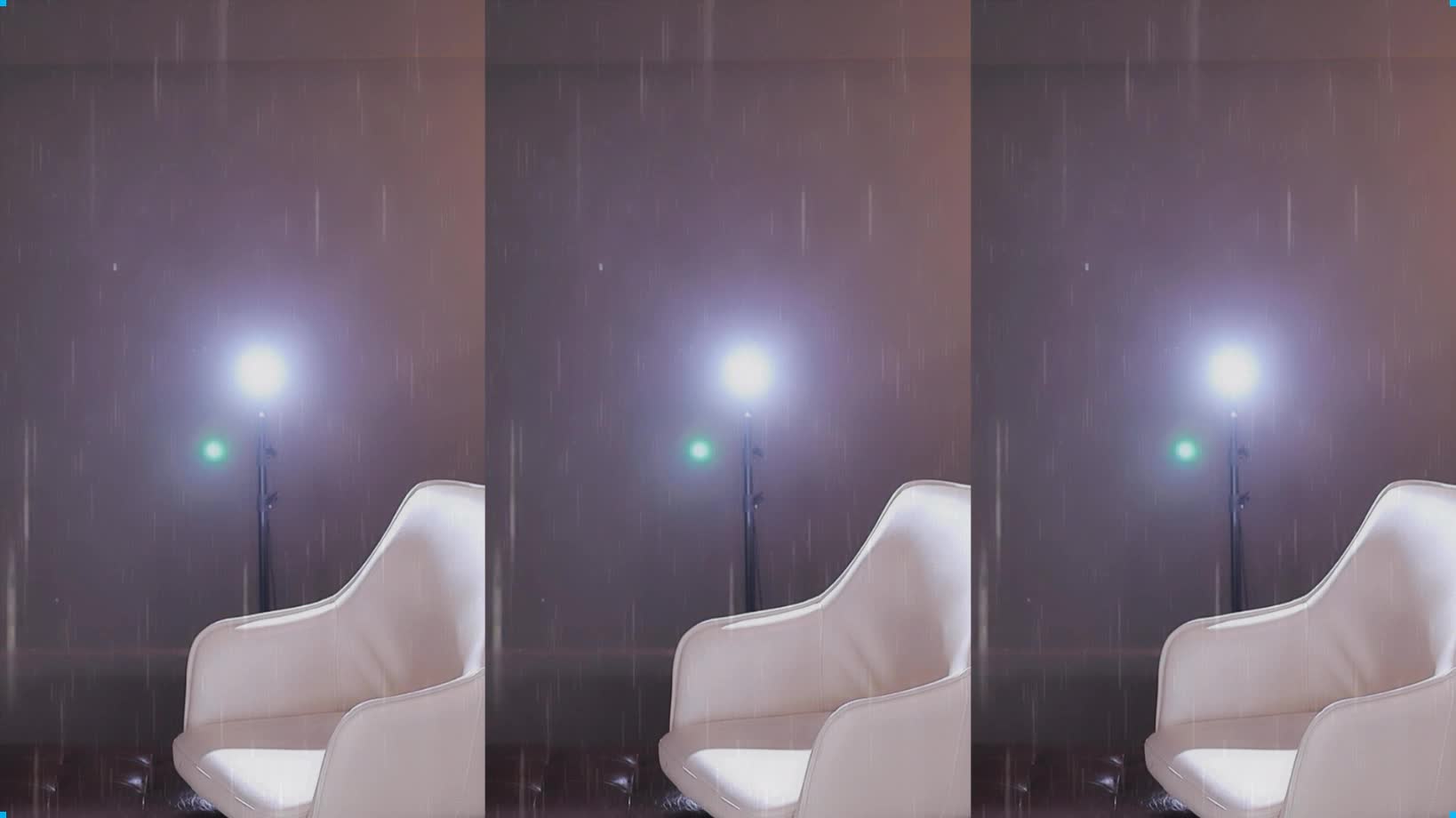 自录 精选CC直播 小恩雅2023年12月直播录制视频 最新无水印万元订制视频【43V】 (5)