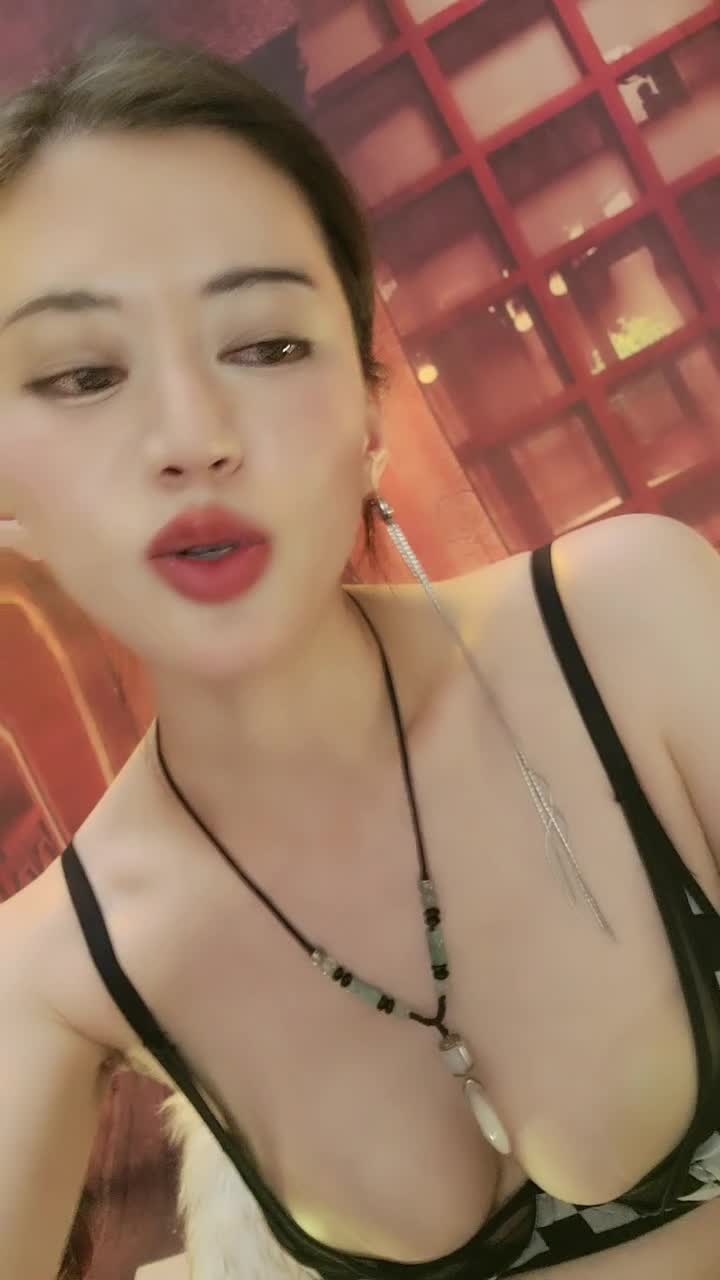 自录~搔首弄姿的狐狸精【玖久辛奈】根本把持不住【13V】 (41)