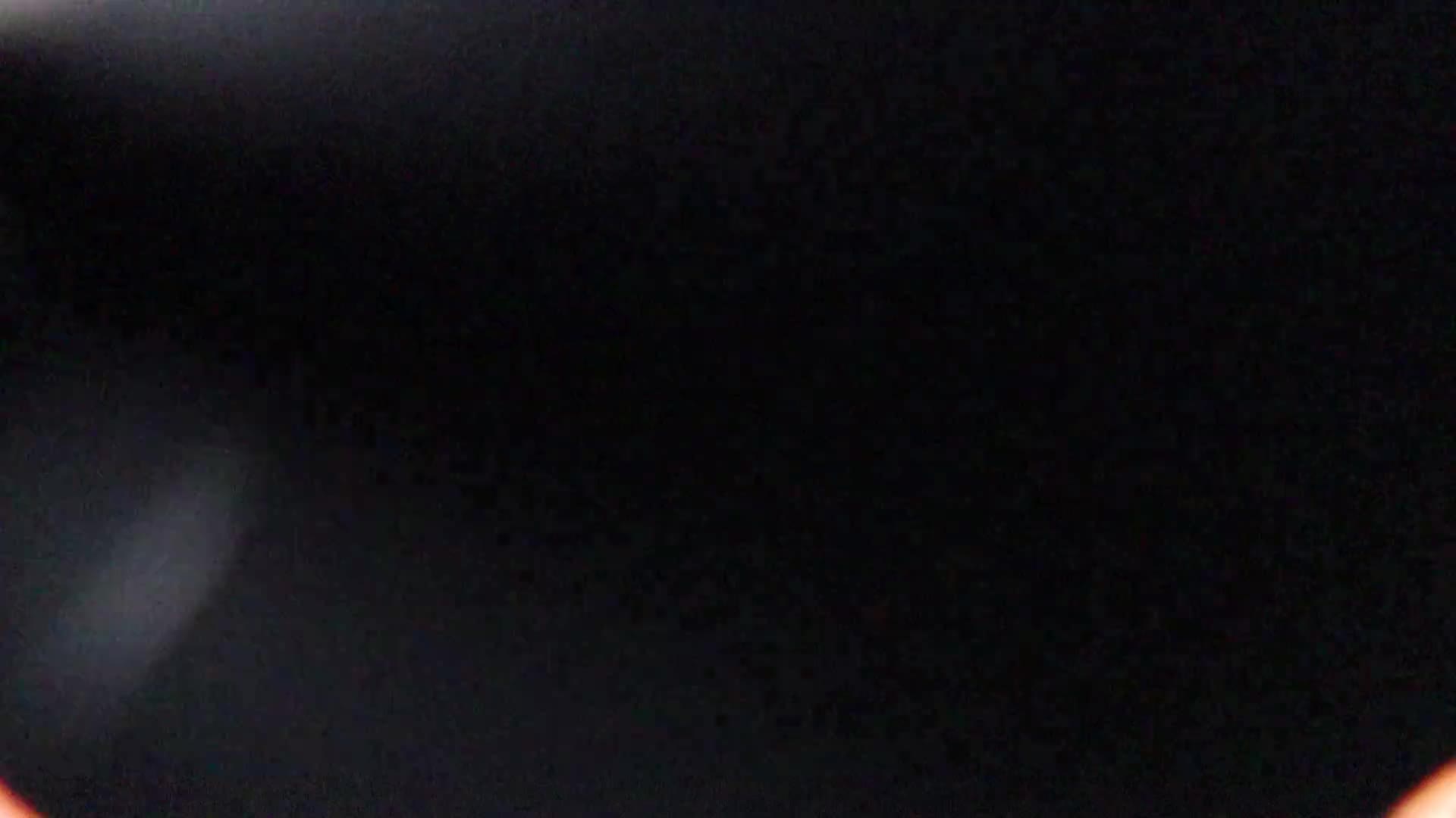 Amateur Girl Hot Squirt.BBC Porn Shake my Booty. DIRTY TALK (ph6093a3b9c547f)