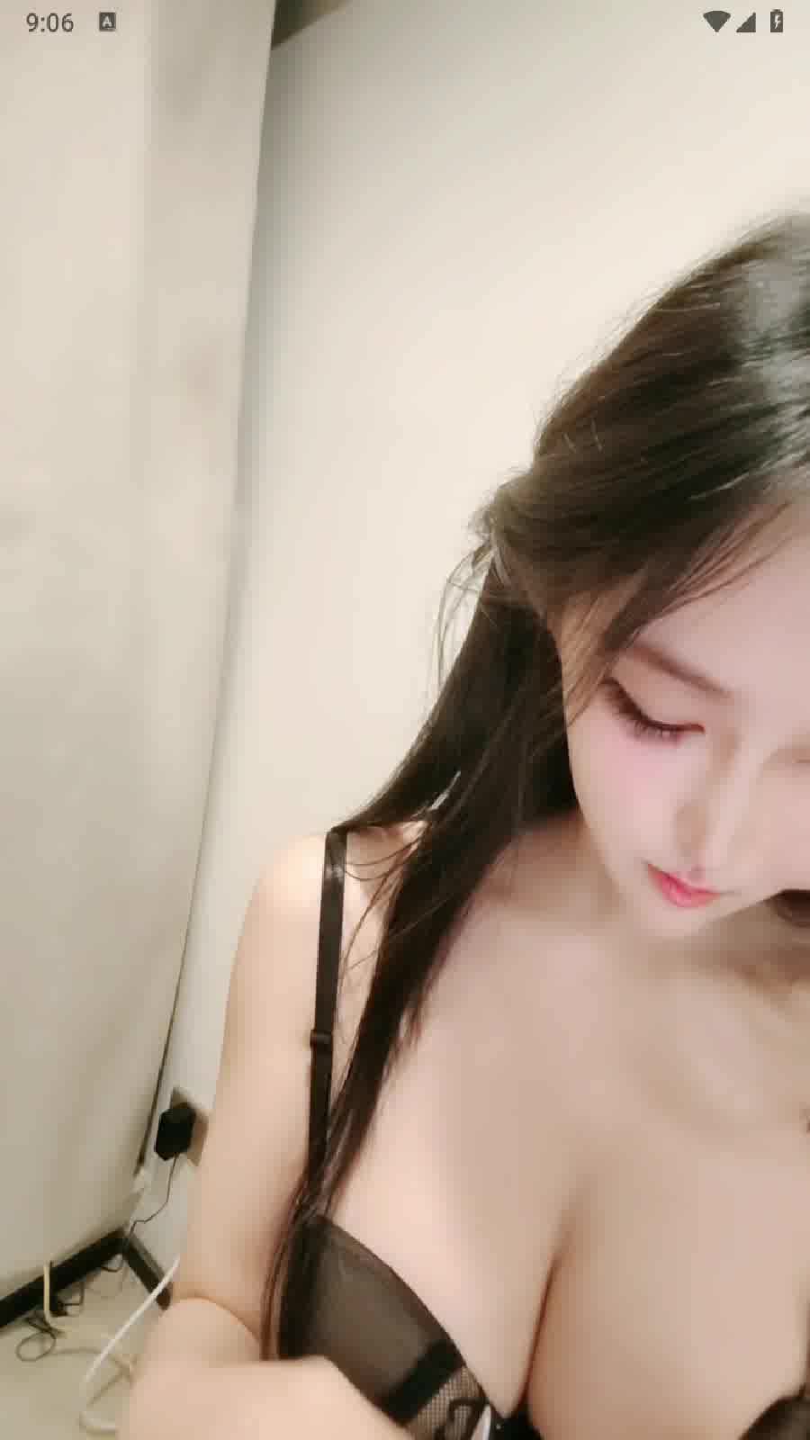 绿播初下海【垂耳兔3】38D粉嫩大馒头~逼逼也很肥~粉嫩鲍鱼【11V】 (6)