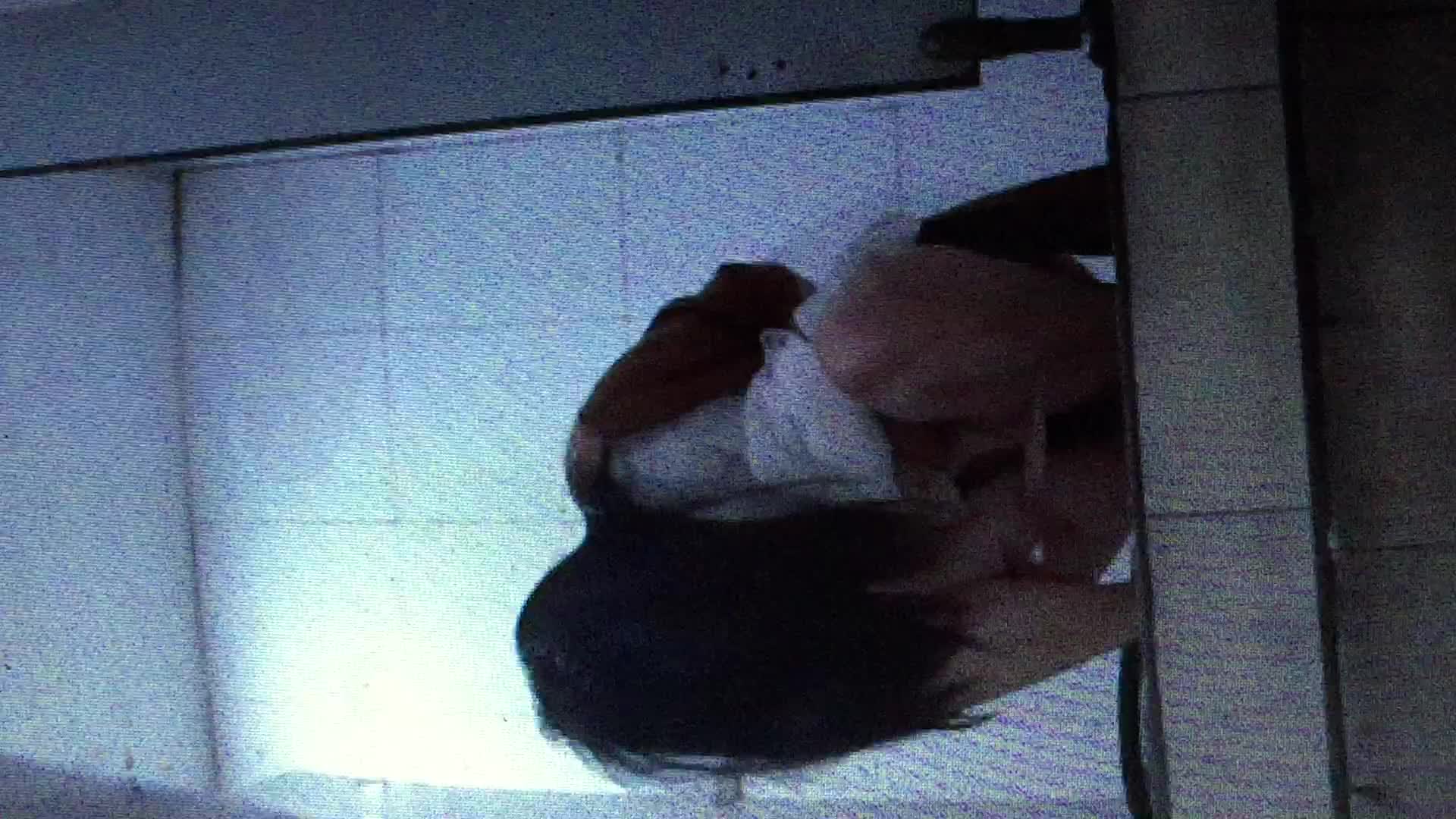 【稀有厕拍】某师范大学宿舍楼和教学楼厕拍收录 大学零散厕拍，有几个颜值真的高【310V】 (192)