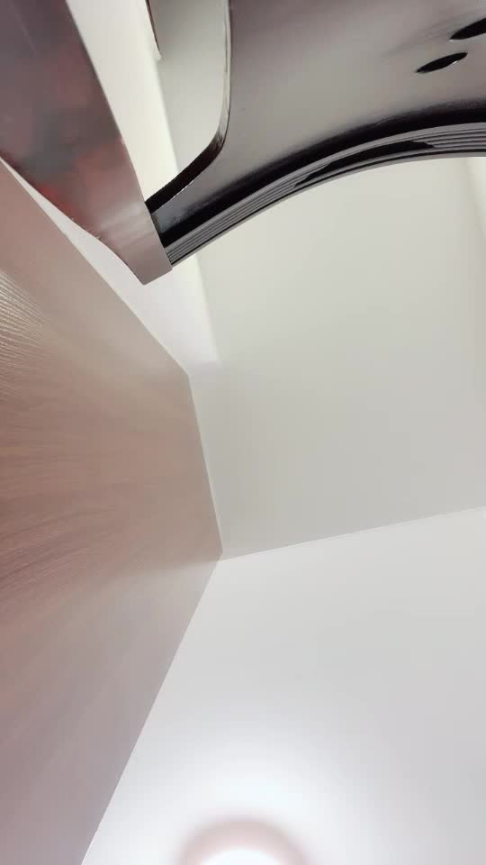 闷骚女神【芝士酱香饼】长腿黑丝高跟~荷尔蒙直升~爽到爆炸【22V】 (17)