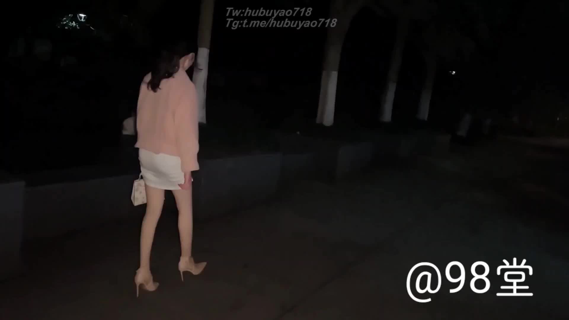 狐不妖_2月第三部_初恋（上）_1