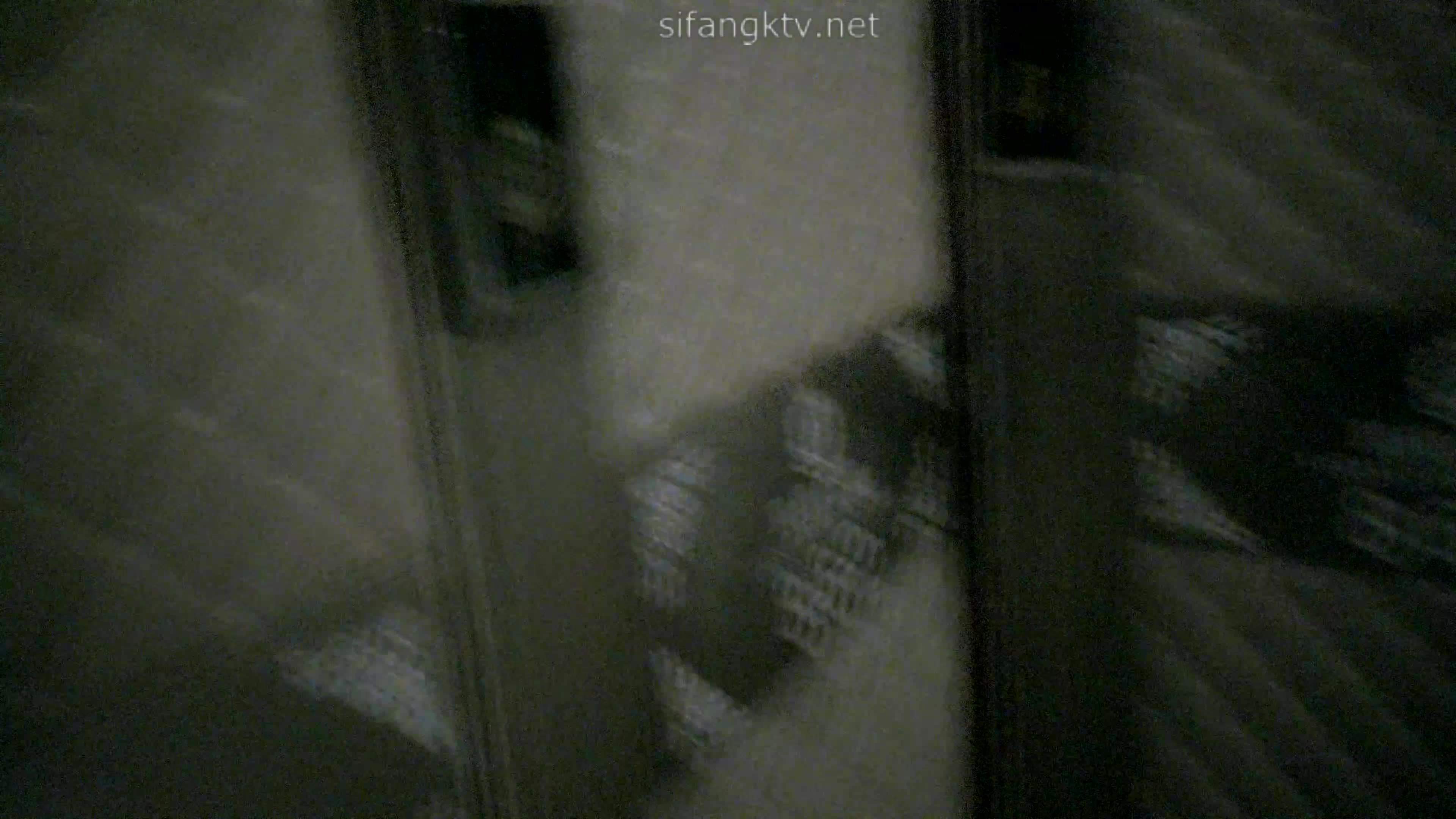 温泉会所近身偷拍~美女千姿百态~沐浴更衣温泉戏水【20v】 (13)