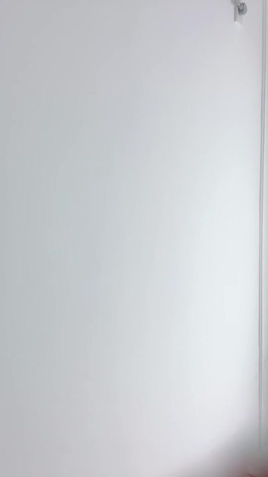 闷骚女神【芝士酱香饼】长腿黑丝高跟~荷尔蒙直升~爽到爆炸【22V】 (19)