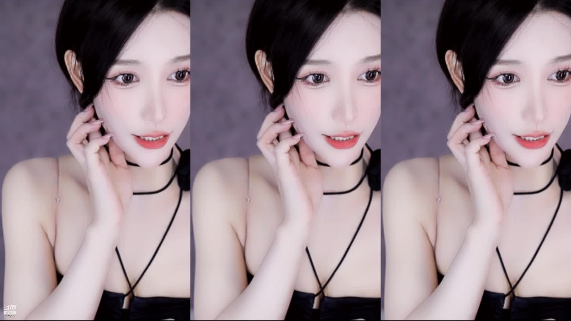 斗鱼主播（艾可乐）2022年8月热舞视频 最新订制视频合集下载【78V】 (1)