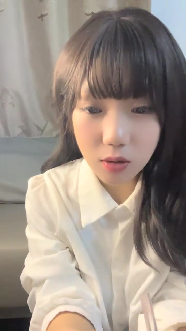 【久遇00后02小美】05学生妹~极品美乳~户外跳蛋喷水~激情啪啪【34V】 (29)