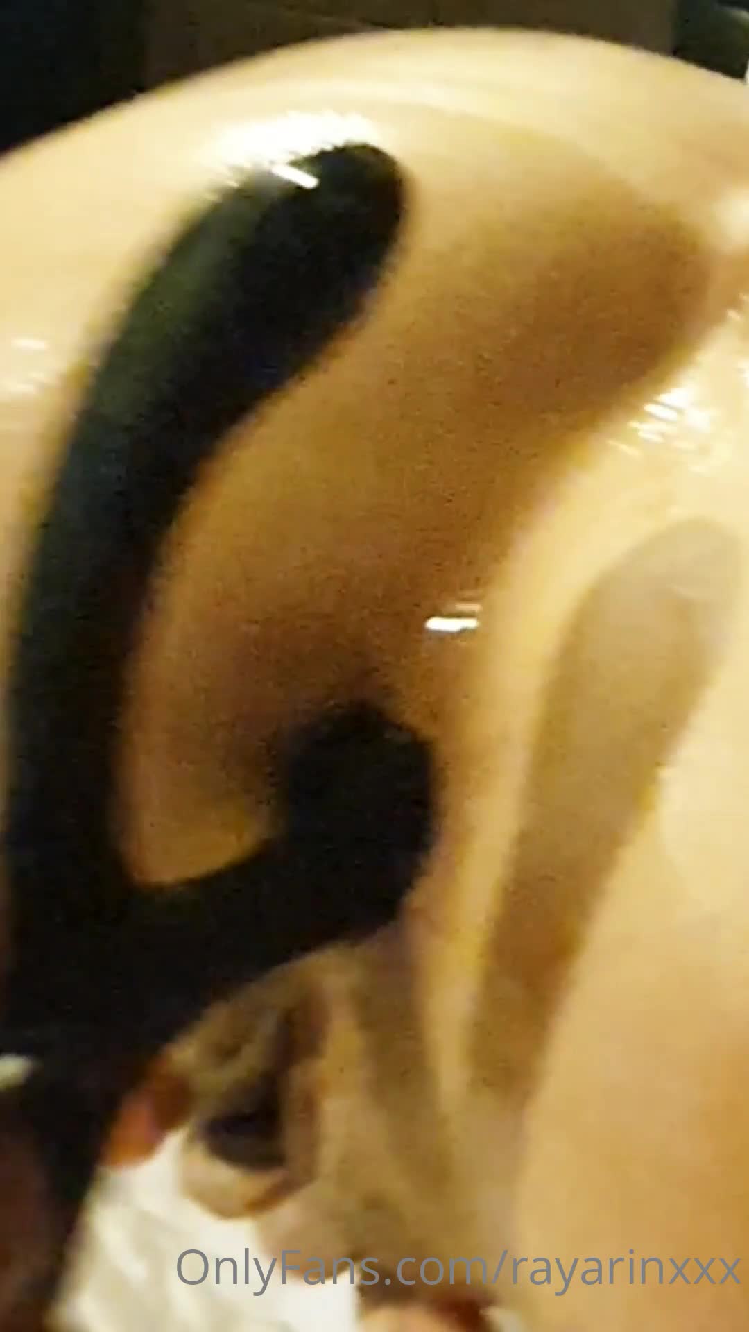 韩国极品淫妻网红 rayarinxxx（RAYARINCOUPLE）onlyfans高清原档资源合集【51V】 (25)