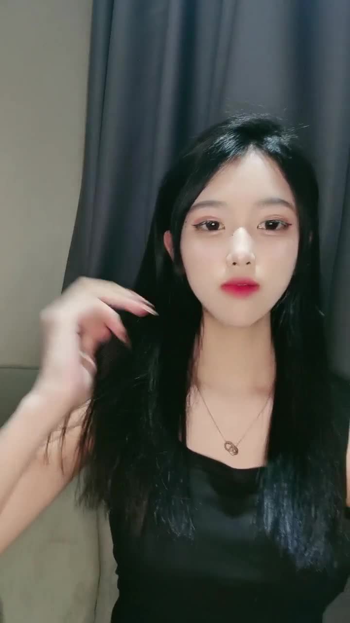 颜值女神【楚歌】极品露脸裸舞，跳蛋自慰诱惑，10-12月直播合集【37V】 (11)