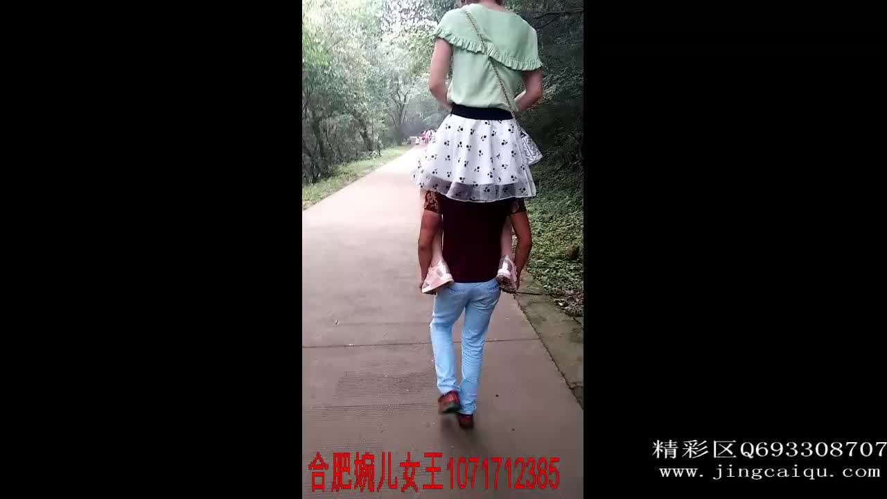 国产女主 少部分欧美 高跟鞋插马眼 虐吊 虐蛋 踢裆 足交 尿道责大合集【140V】 (79)