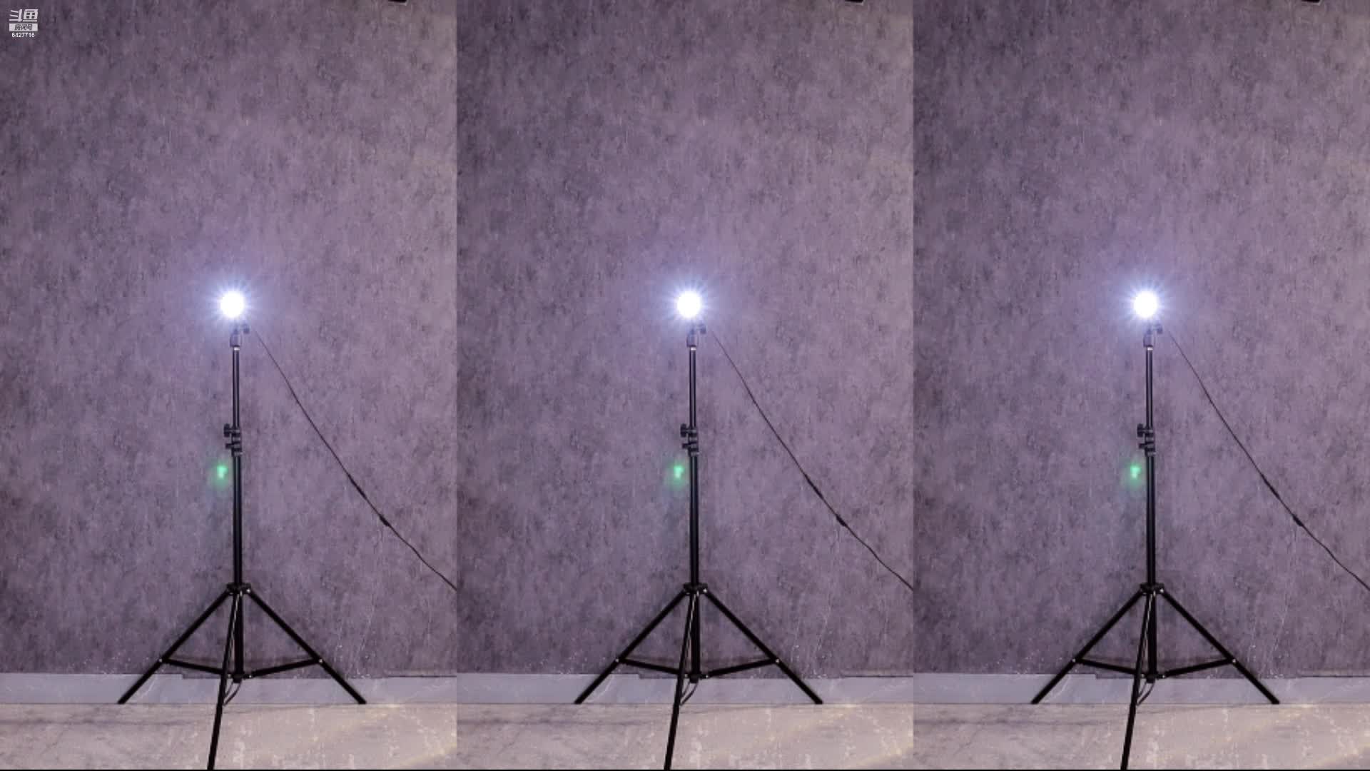 斗鱼主播（艾可乐）2022年8月热舞视频 最新订制视频合集下载【78V】 (25)