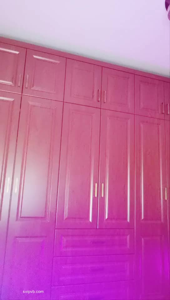 前凸后翘 美乳御姐【幽幽大美女】部分收费房 性感裸舞 自慰诱惑【56v】 (4)