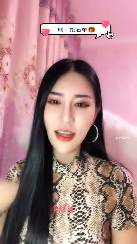 花椒【霞宝】性感热舞剪辑~黑丝美腿【217V】 (118)