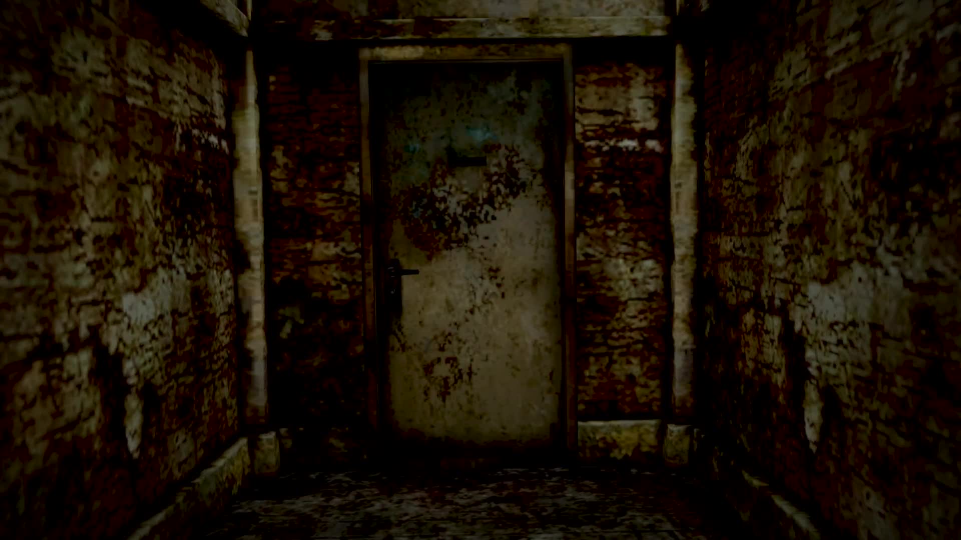 【自整理】二次元萝莉面对大屌显得有点手足无措！【40V】 (37)