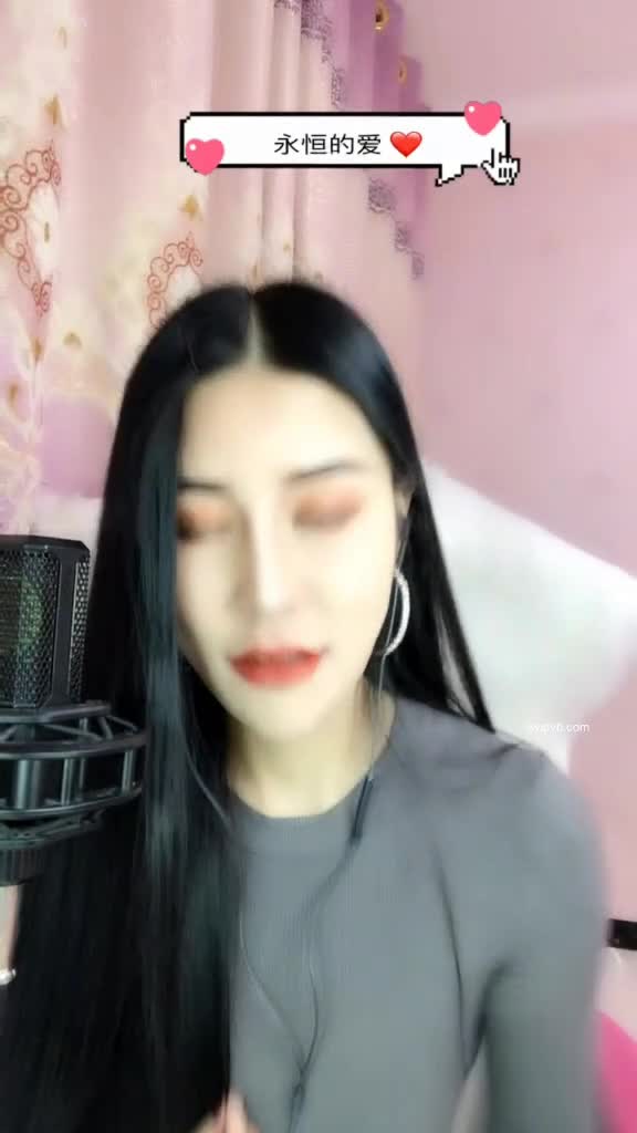 花椒【霞宝】性感热舞剪辑~黑丝美腿【217V】 (68)