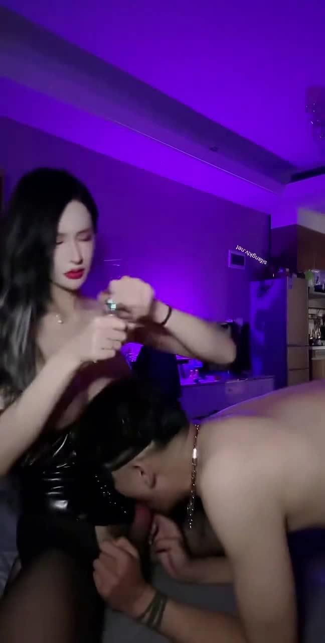 最新TS美人妖网红 甄选1888福利超大合集 第二弹！【290V】 (215)