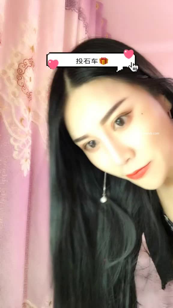 花椒【霞宝】性感热舞剪辑~黑丝美腿【217V】 (145)