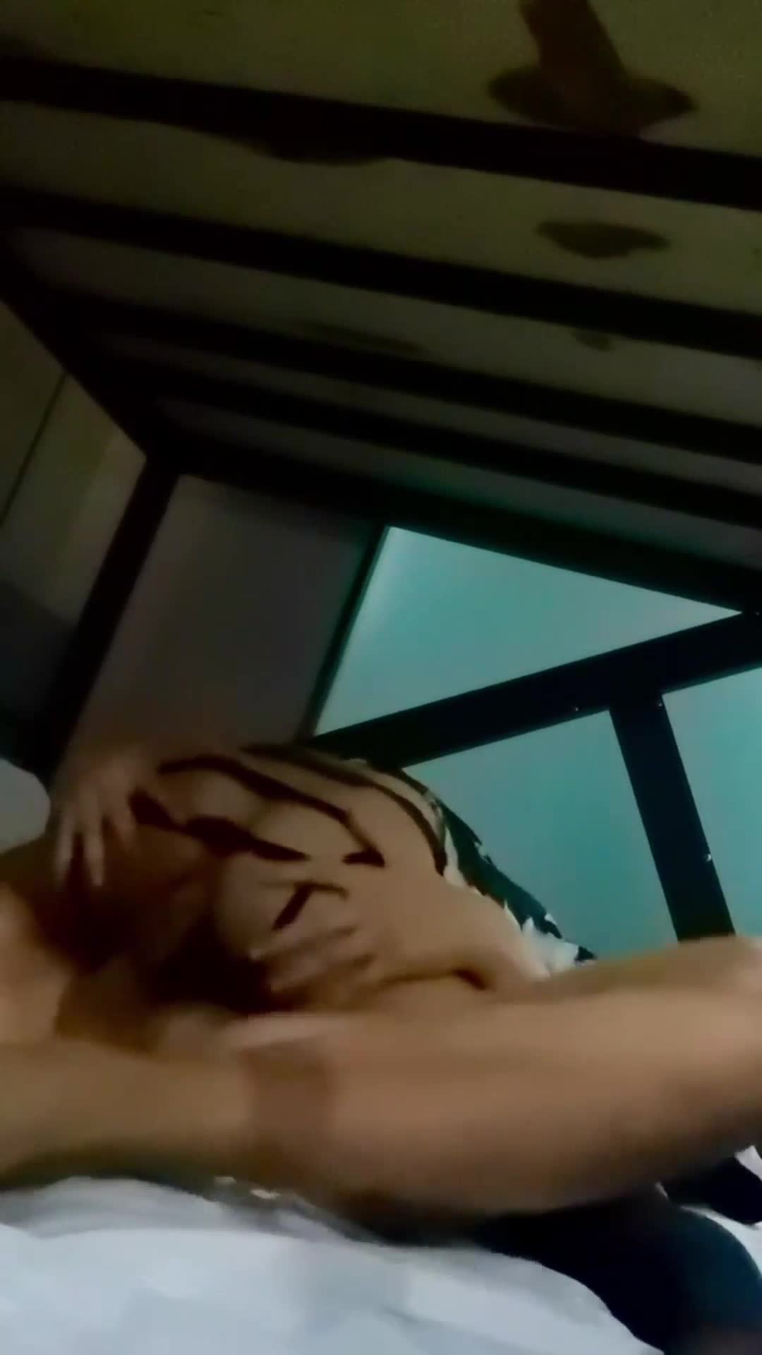 最新TS美人妖网红 甄选1888福利超大合集 第二弹！【290V】 (15)