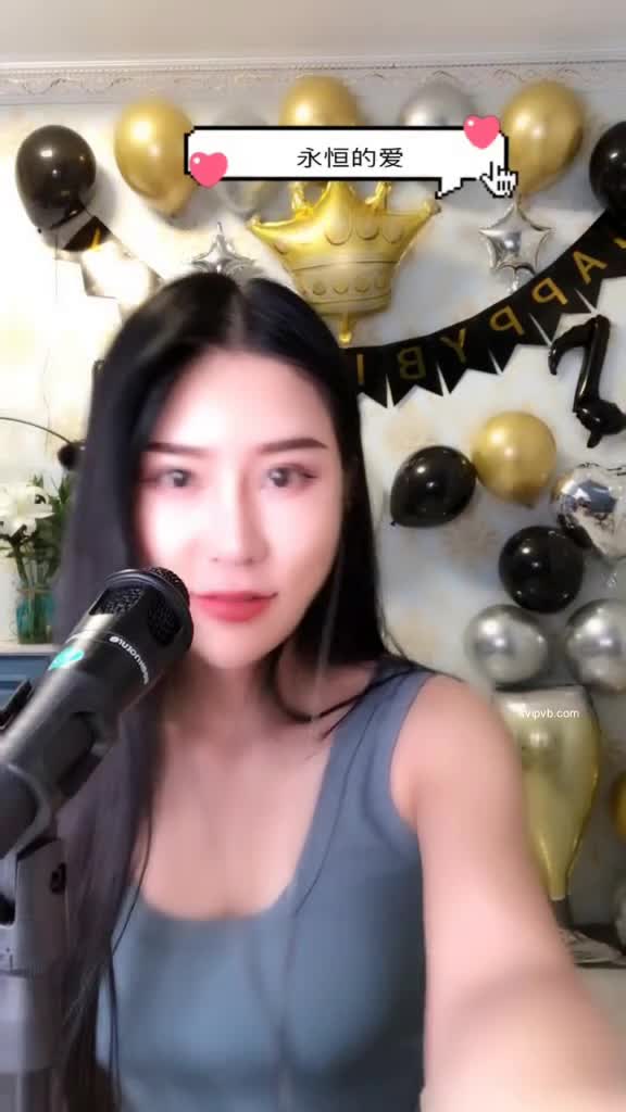 花椒【霞宝】性感热舞剪辑~黑丝美腿【217V】 (64)