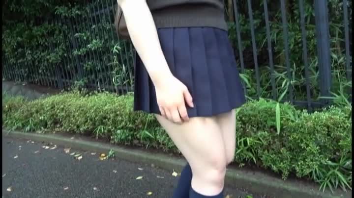 PCHD-009(PCHD00009)[豊彦]めすブタ制服受精9人目黒澤ひな子