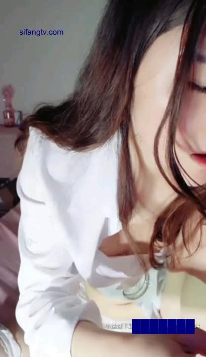 户外跳蛋【佛系少女琪宝】极品美女户外跳蛋喷水~在家大秀【39V】 (33)