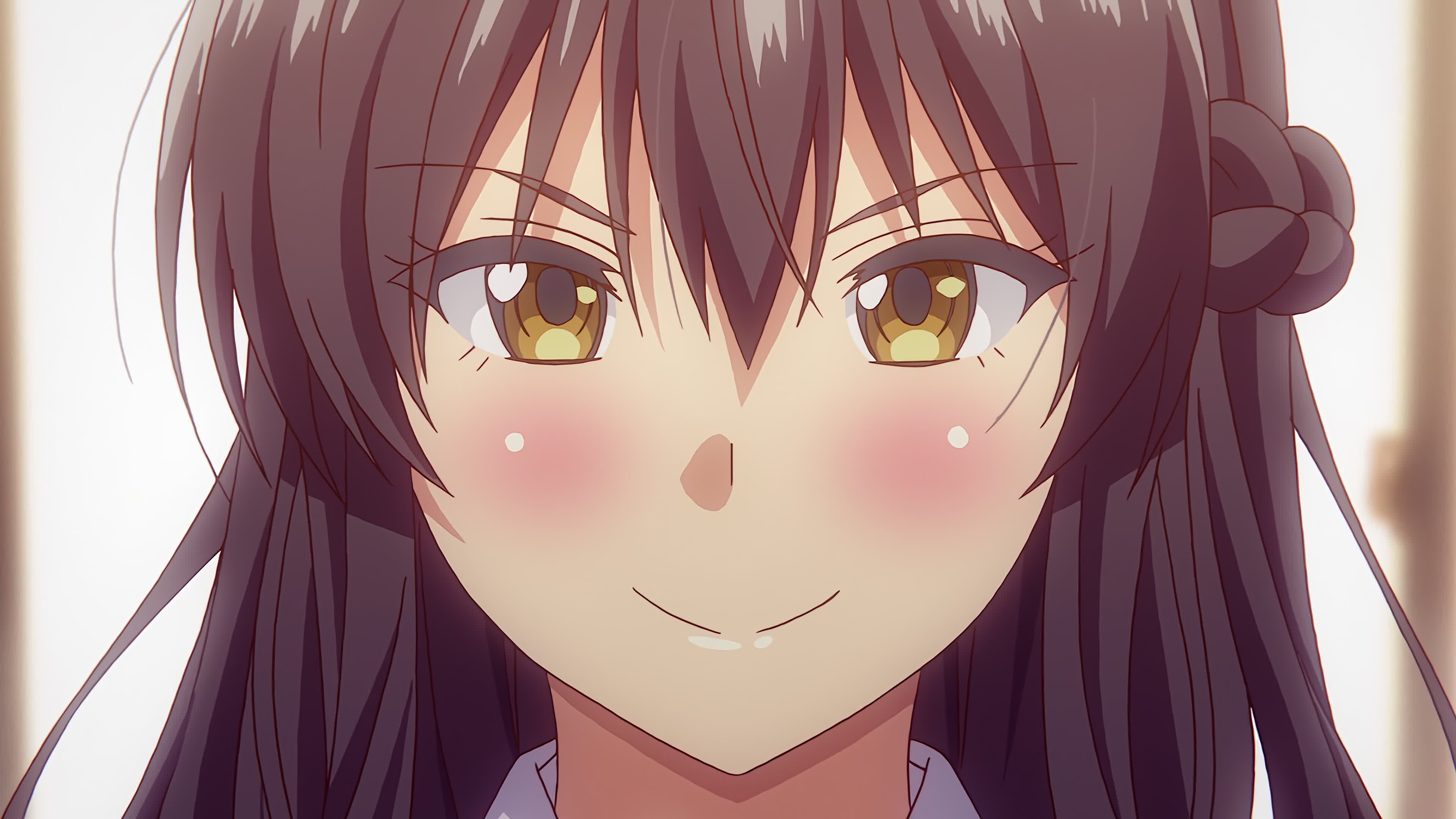 [ピンクパイナップル] エロゲで全ては解決できる！ THE ANIMATION 第1巻 [no ED] 4K