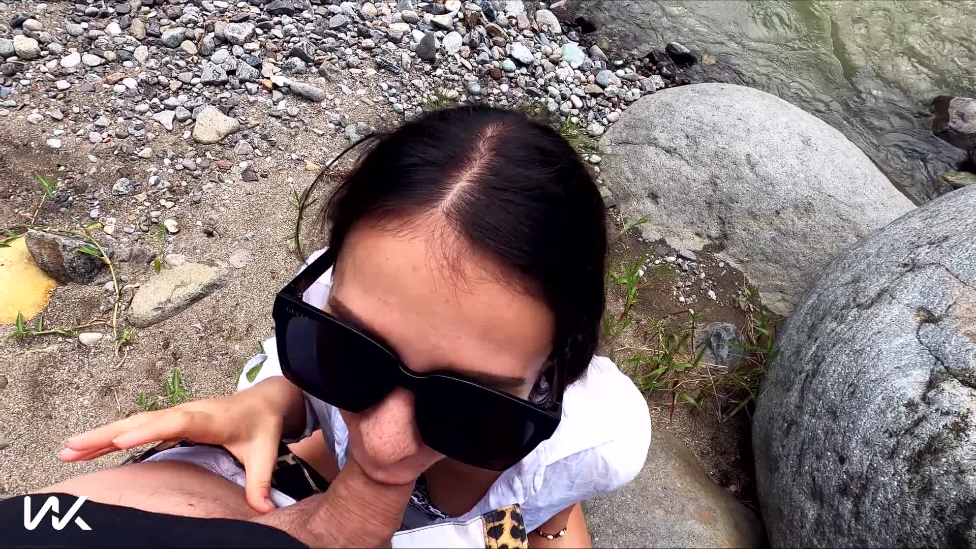 【自整理】隔壁邻居怀孕了还来勾引我 孕妇做爱太刺激了【68V】 (68)