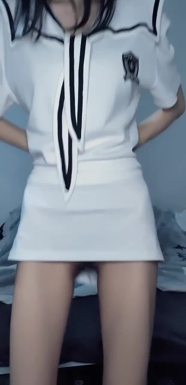 推特顶B王 蒂米 超嫩小骚逼 各种定制裸舞 弹力插弹力摇短视频 【180V】 (66)