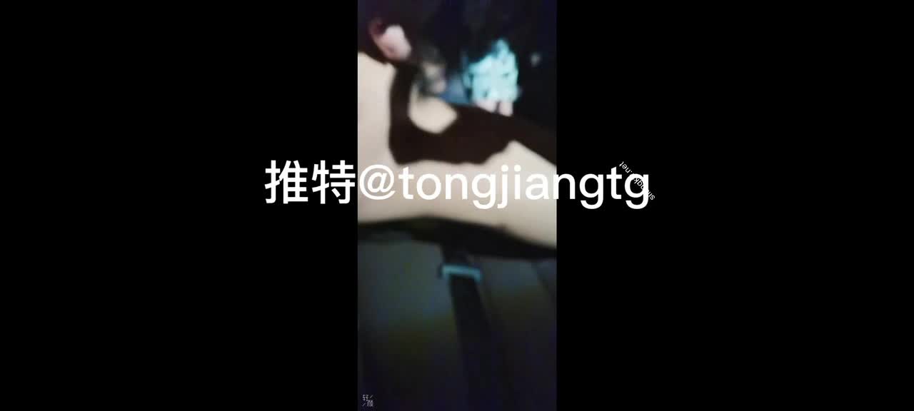 最新TS美人妖网红 甄选1888福利超大合集 第二弹！【290V】 (41)