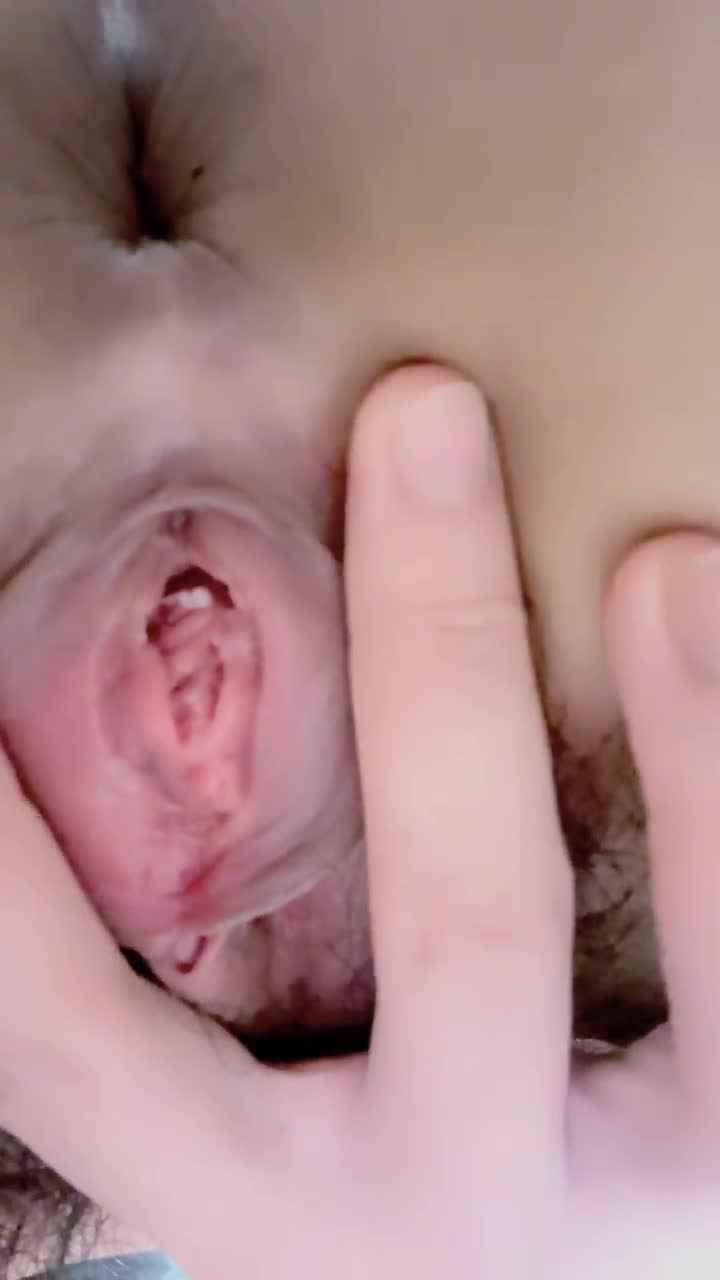 奶子漂亮的骚御姐秀【七七吃不饱】扣穴自慰【29v】 (24)