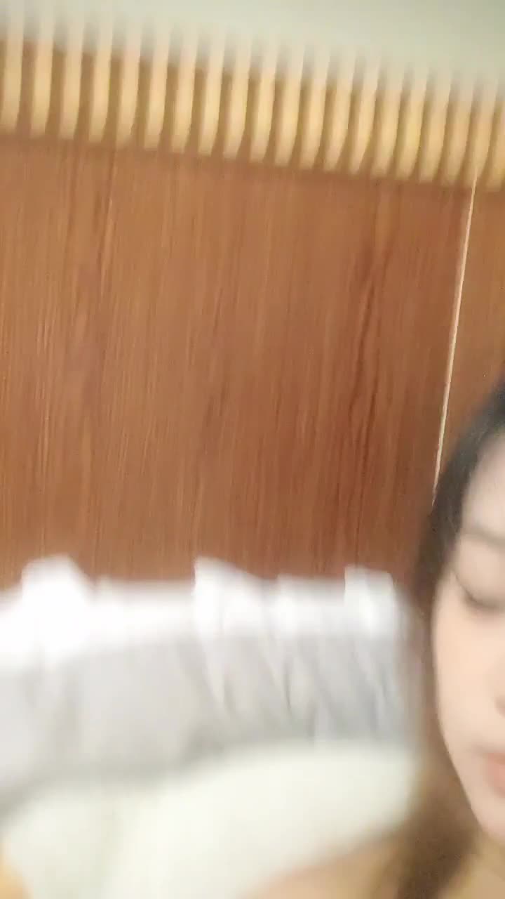 纯情学妹刚开发不久【江晚晚】口爆自慰~无套啪啪~超级嫩【23v】 (19)