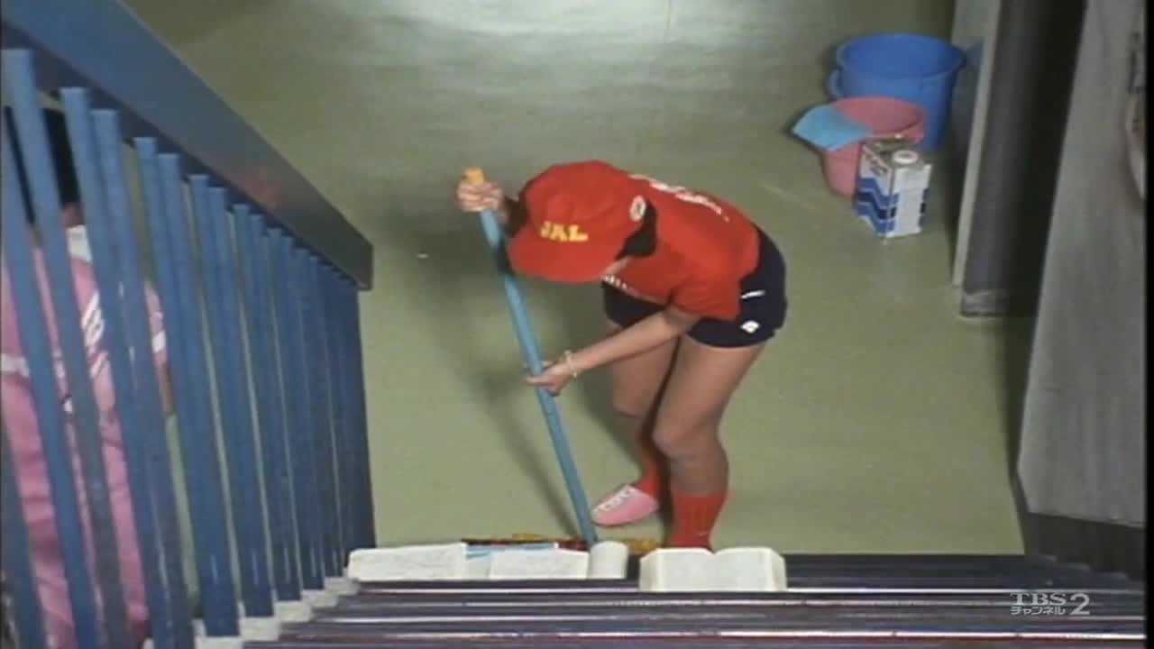 【稀缺】高树澪作品无力之王